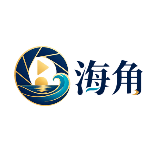 sm调教